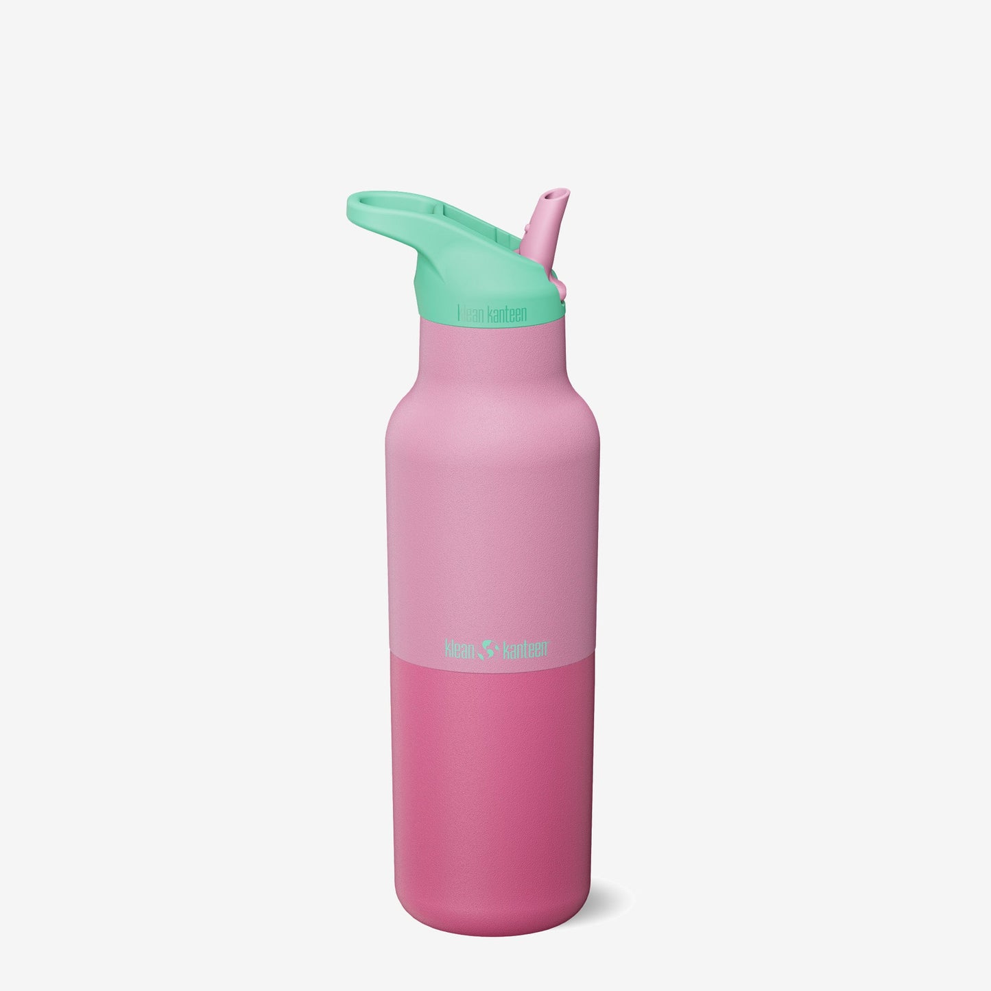 16oz-rise-classic-with-flip-seal-sport-cap-a6 16oz_Rise_Classic_CARK_Cashmere_Rose_Kaleidoscope.jpg