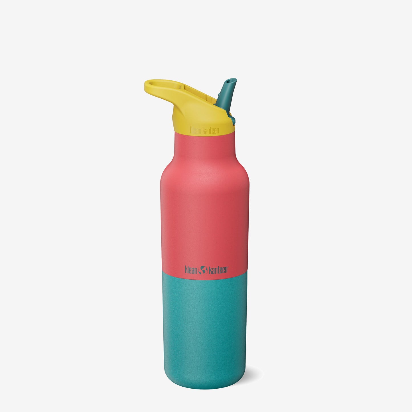 16oz-rise-classic-with-flip-seal-sport-cap-a6 16oz_Rise_Classic_CAYK_Cayenne_Kaleidoscope.jpg