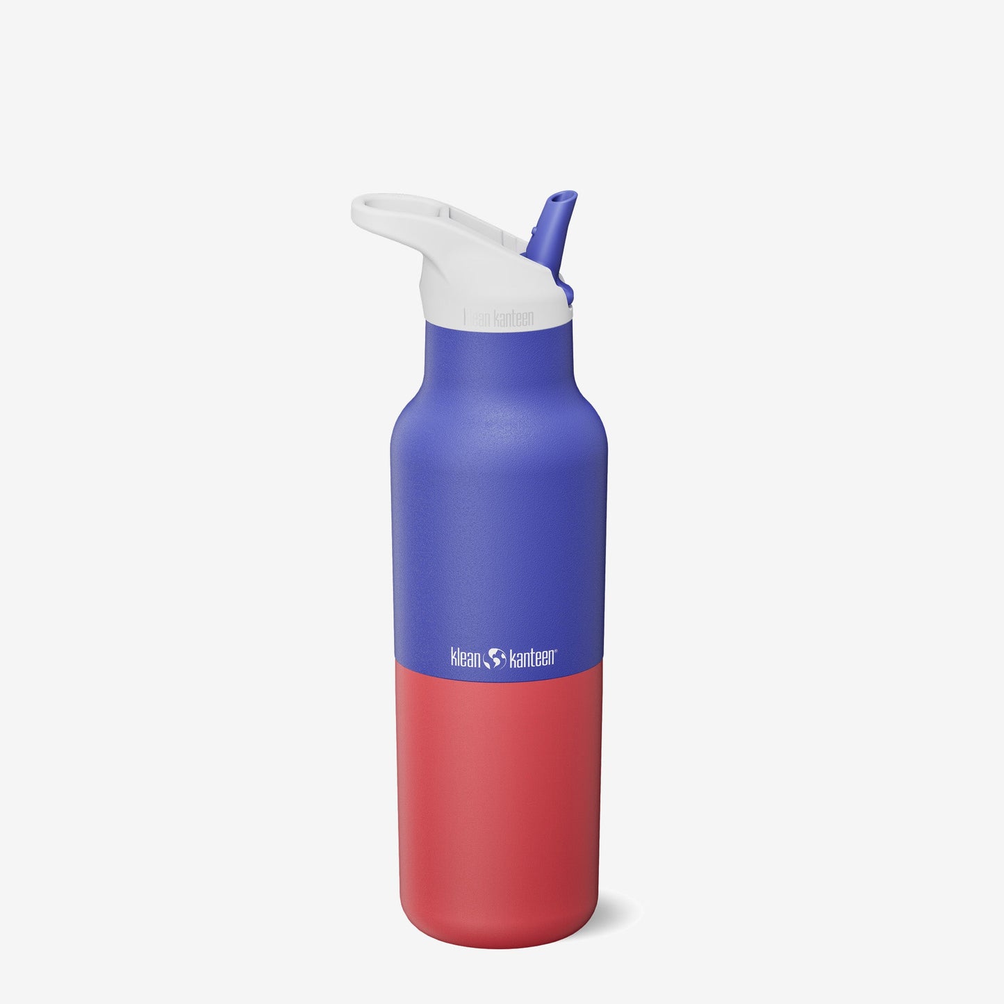16oz-rise-classic-with-flip-seal-sport-cap-a6 16oz_Rise_Classic_DABK_Dazzling_Blue_Kaleidoscope_a2414f2b-4a43-4e89-a314-d4b8c535e0ca.jpg