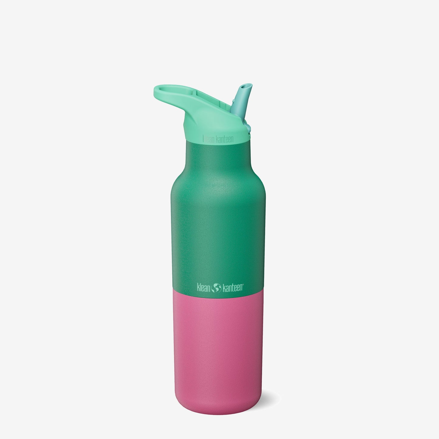 16oz-rise-classic-with-flip-seal-sport-cap-a6 16oz_Rise_Classic_PARK_Parakeet_Kaleidoscope.jpg