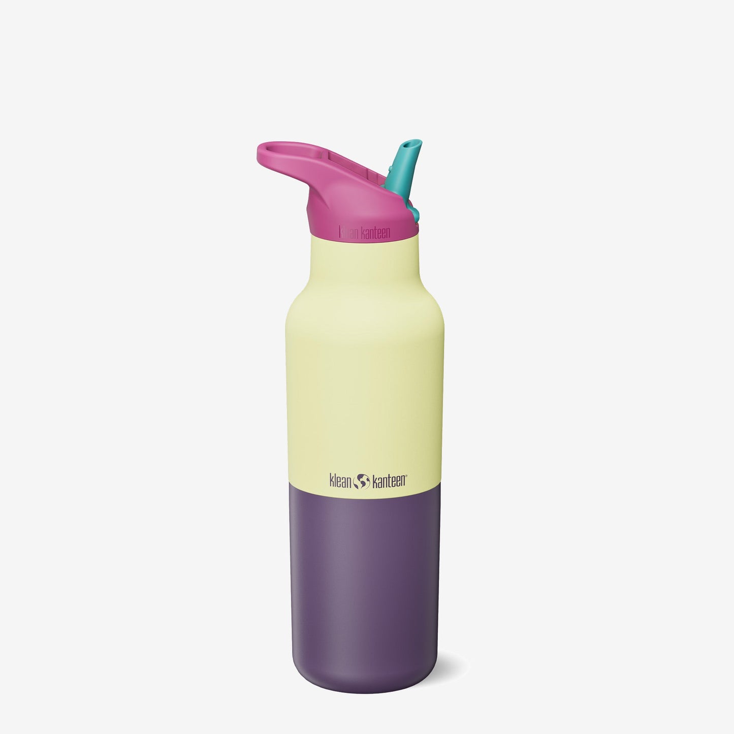 16oz-rise-classic-with-flip-seal-sport-cap-a6 16oz_Rise_Classic_WYK_Wax_Yellow_Kaleidoscope.jpg