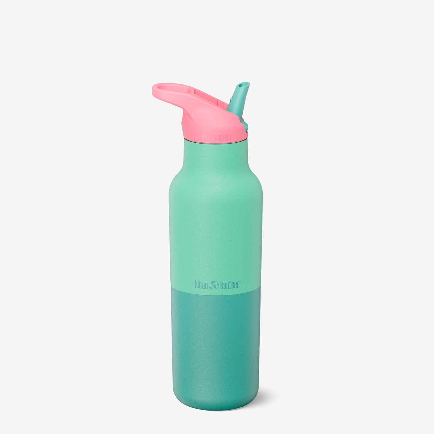 16oz-rise-classic-with-flip-seal-sport-cap-a6 16oz_Rise_Vac_Classic_Bay_Kaleidoscope.jpg