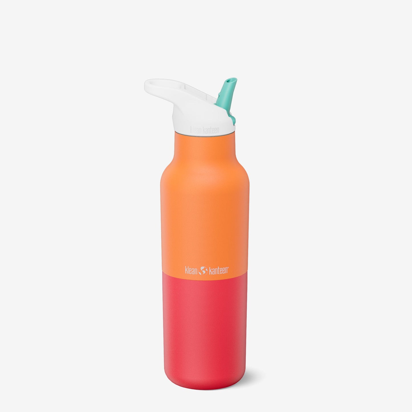 16oz-rise-classic-with-flip-seal-sport-cap-a6 16oz_Rise_Vac_Classic_Marigold_Kaleidoscope.jpg