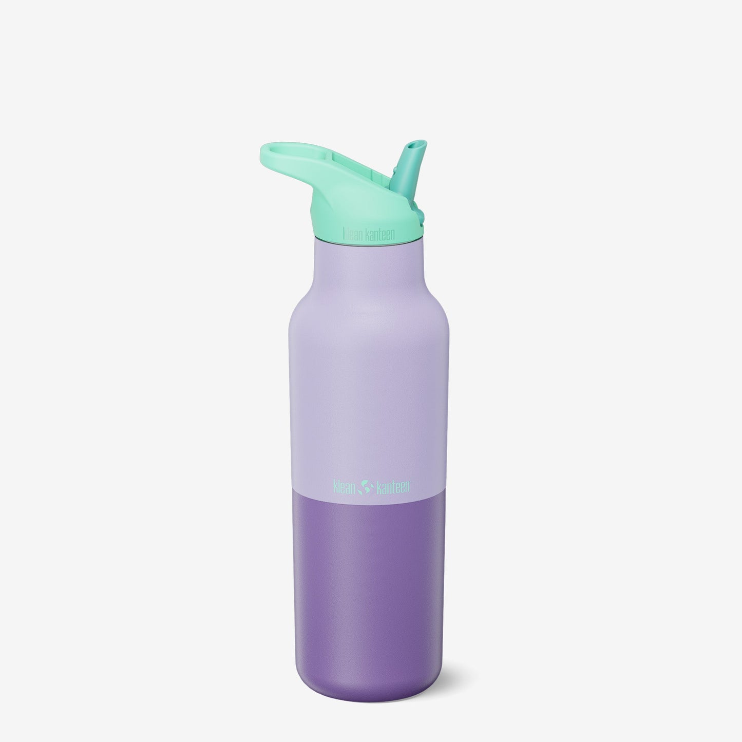 16oz-rise-classic-with-flip-seal-sport-cap-a6 16oz_Rise_Vac_Classic_Orchid_Kaleidoscope.jpg