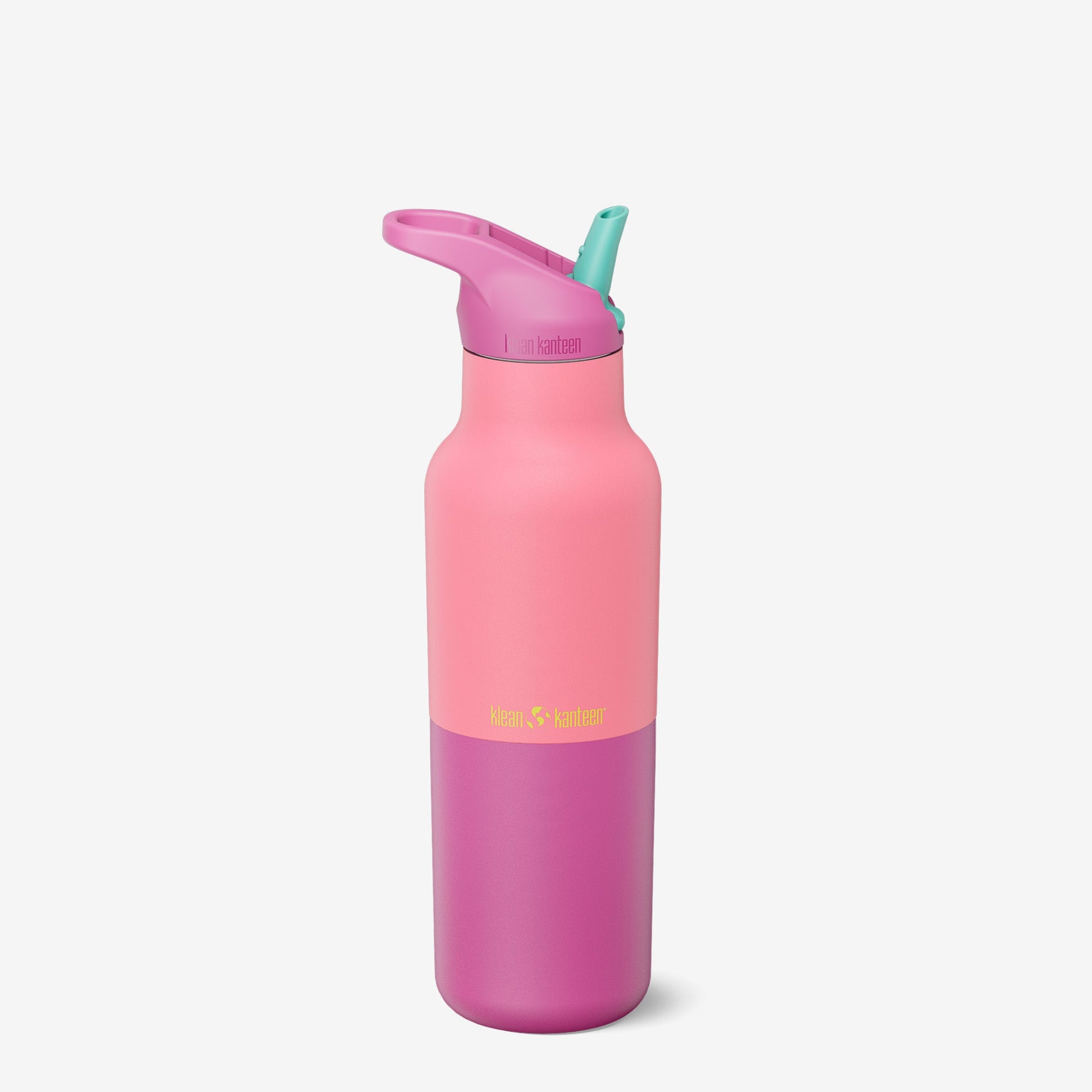 16oz-rise-classic-with-flip-seal-sport-cap-a6 16oz_Rise_Vac_Classic_Pink_Lemonade_Kaleidoscope.jpg