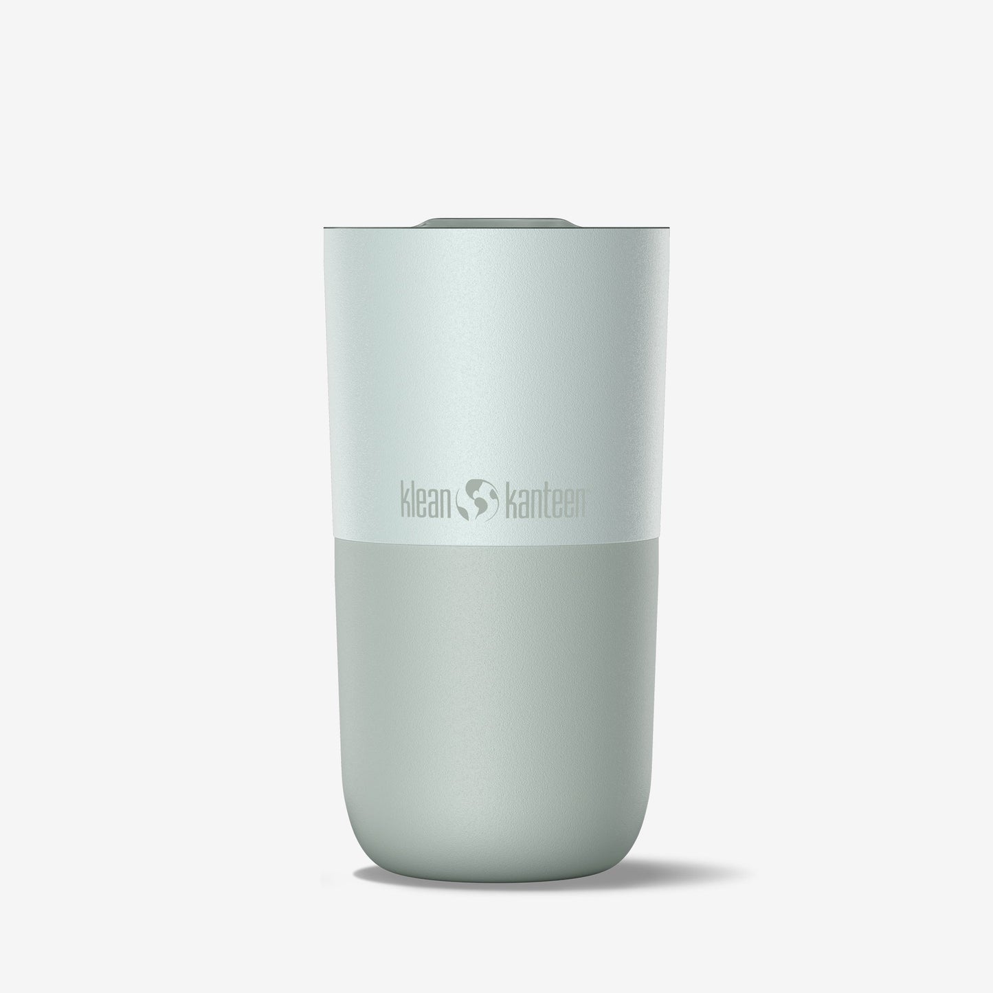 16oz-rise-tumbler-e1 16oz_Tumbler_BarelyBlue_Horiz.jpg