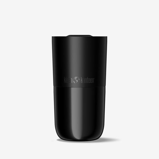 16oz-rise-tumbler-e1 16oz_Tumbler_Black_Horiz.jpg