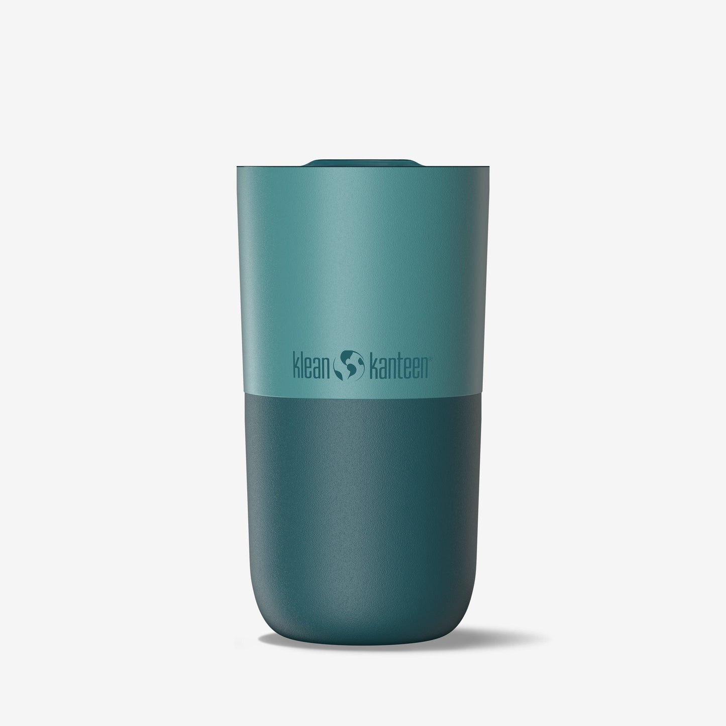 16oz-rise-tumbler-e1 16oz_Tumbler_BrittanyBlue_Horiz.jpg