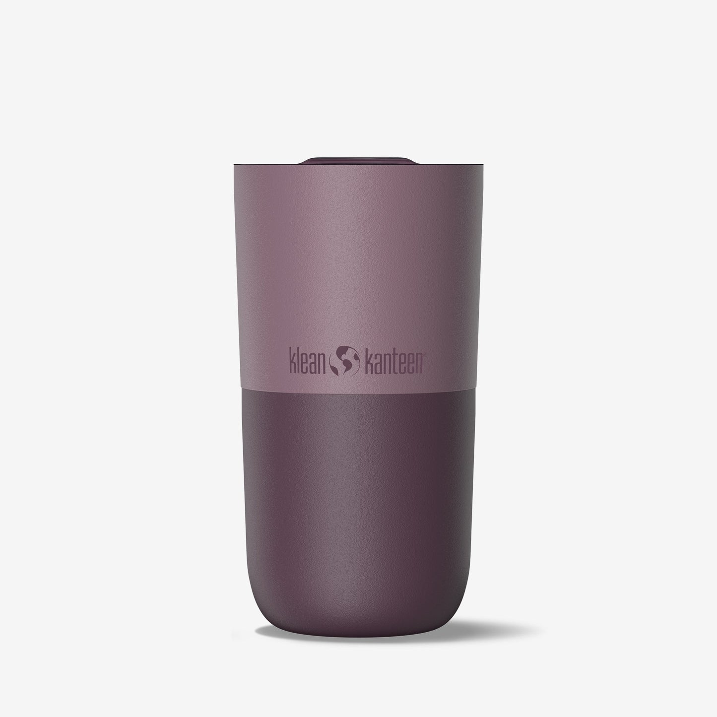 16oz-rise-tumbler-e1 16oz_Tumbler_DustyOrchid_Horiz.jpg