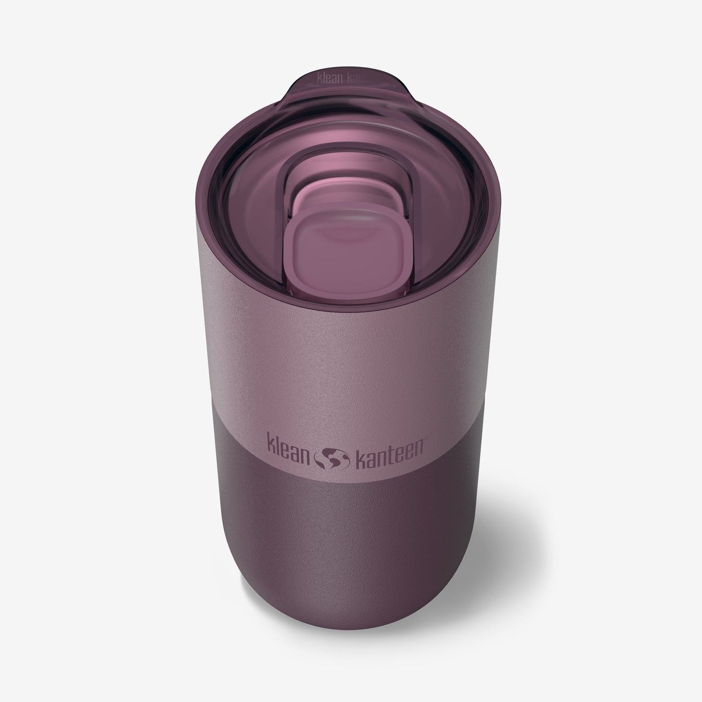 16oz-rise-tumbler-e1 16oz_Tumbler_DustyOrchid_TopAngle.jpg