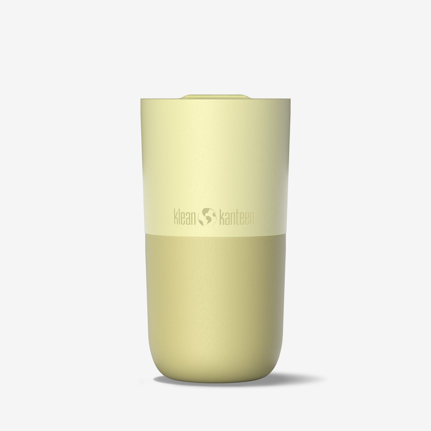 16oz-rise-tumbler-e1 16oz_Tumbler_WaxYellow_Horiz.jpg