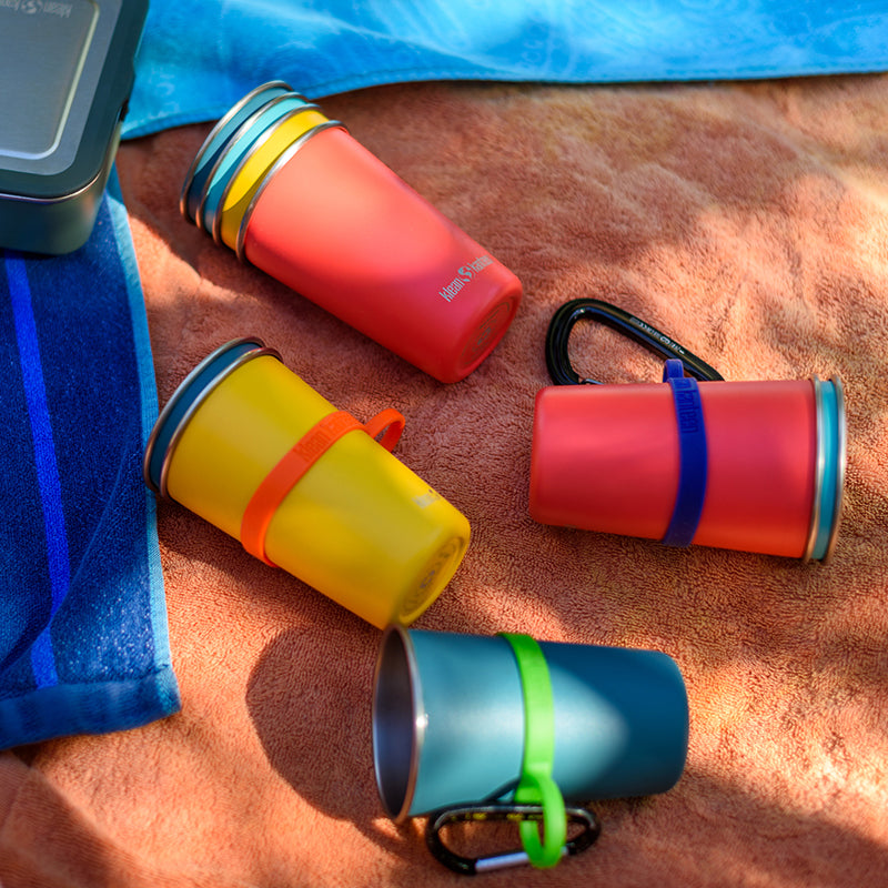 16oz-pint-cup-4-pack-p1 16oz_pint_cup_colors_rings_blanket_square.jpg