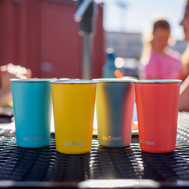 16oz-pint-cup-4-pack-p1 16oz_pint_cup_colors_table_closeup_square.jpg
