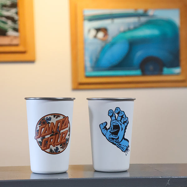 16oz-pint-cup-santa-cruz-k6 16oz_pints_santa_cruz_2_vacationdot_screaminghand_art_back_square.jpg
