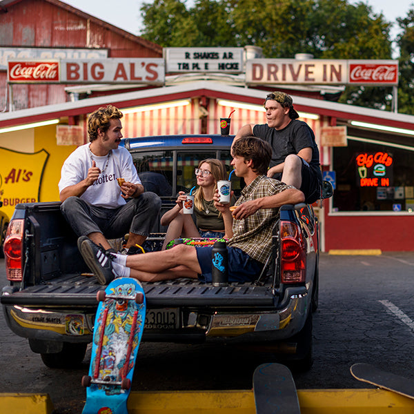 16oz-pint-cup-santa-cruz-k6 16oz_pints_santa_cruz_2_vacationdot_wavedot_skaters_truckbed_square.jpg