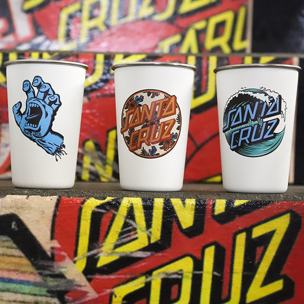 16oz-pint-cup-santa-cruz-k6 16oz_pints_santa_cruz_3_graphics_back_square.jpg