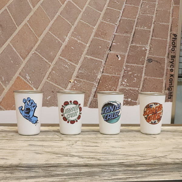 16oz-pint-cup-santa-cruz-k6 16oz_pints_santa_cruz_4_brick_back_square.jpg