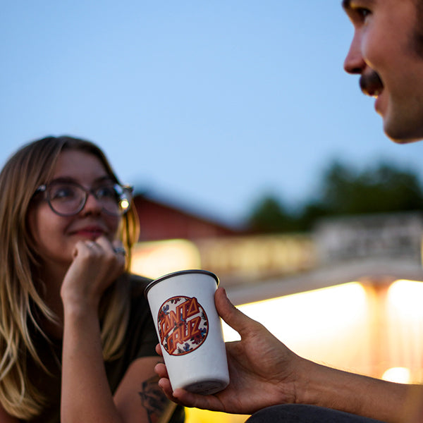 16oz-pint-cup-santa-cruz-k6 16oz_pints_santa_cruz_vacationdot_couple_square.jpg