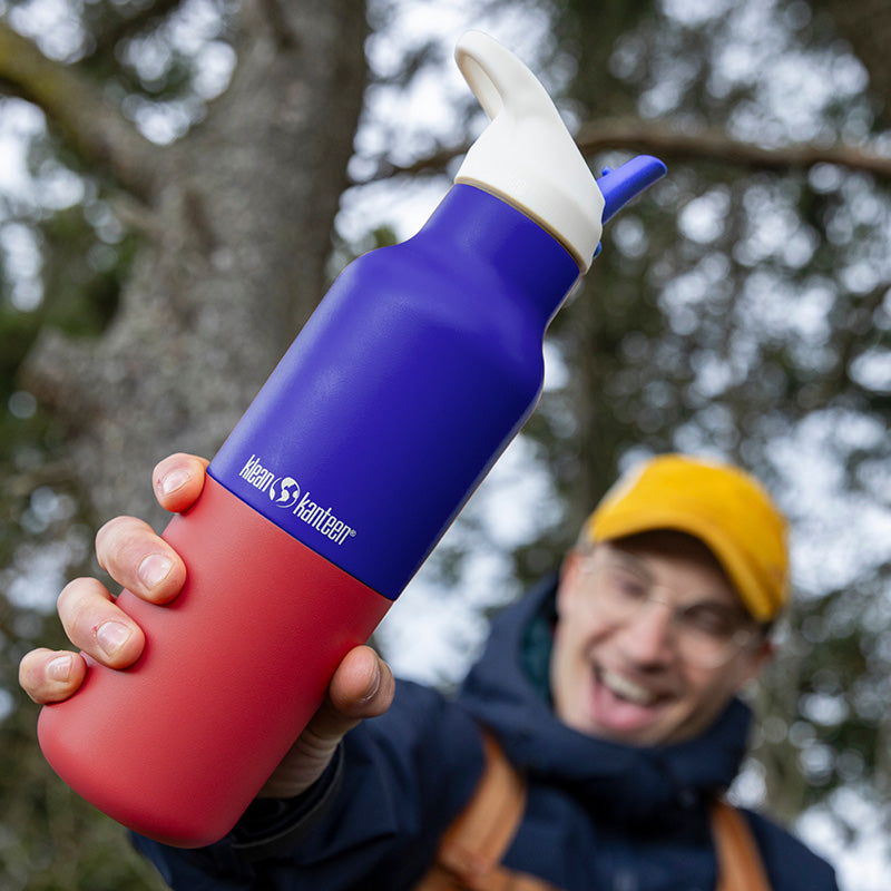 16oz-rise-classic-with-flip-seal-sport-cap-a6 16oz_rise_classic_insulated_bottle_kaleidoscope_dazzling_blue_hand_square.jpg