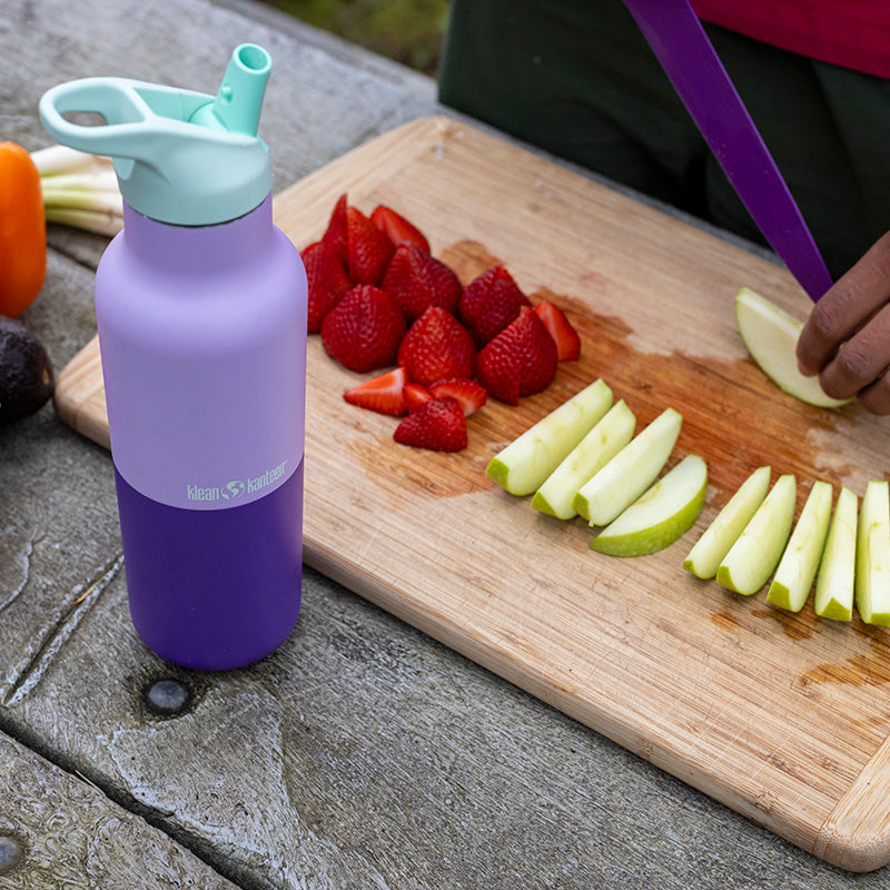 16oz-rise-classic-with-flip-seal-sport-cap-a6 16oz_rise_classic_insulated_bottle_kaleidoscope_orchid_food_square.jpg
