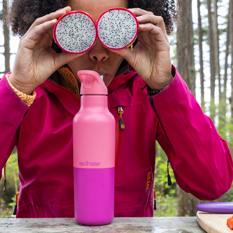 16oz-rise-classic-with-flip-seal-sport-cap-a6 16oz_rise_classic_insulated_bottle_kaleidoscope_pink_eyes_square.jpg