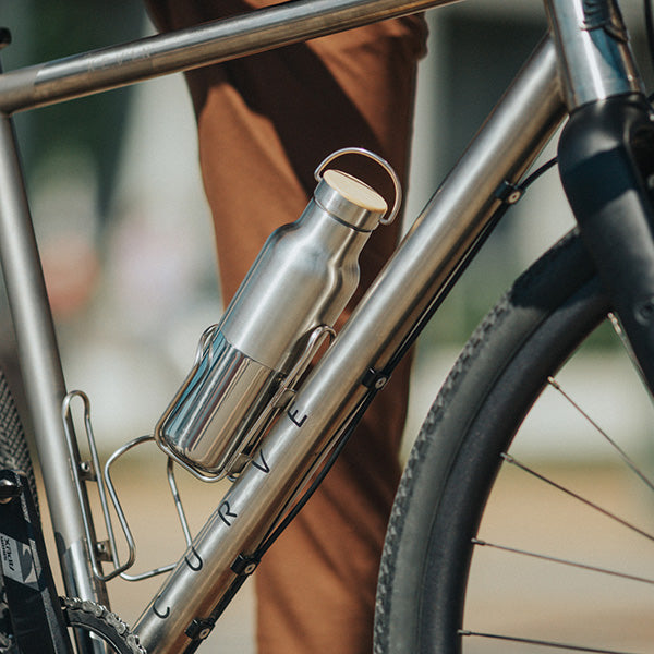 20oz-rise-reflect-with-bamboo-cap-i2 16oz_rise_reflect_bike_cage_square.jpg