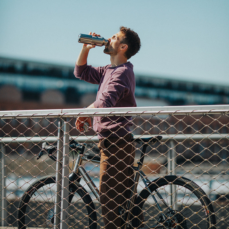 12oz-rise-reflect-with-bamboo-cap-g9 16oz_rise_reflect_man_bike_square.jpg