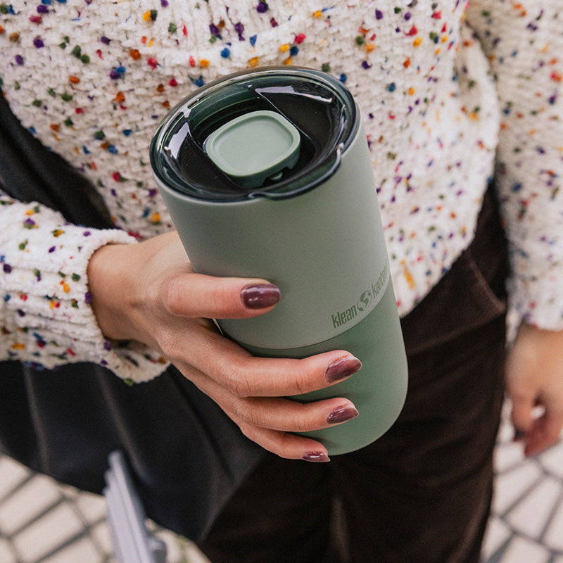 bring-your-own-party-kit-pints-and-tumblers-y3 16oz_rise_tumbler_iceberg_woman_hand_closeup_square.jpg