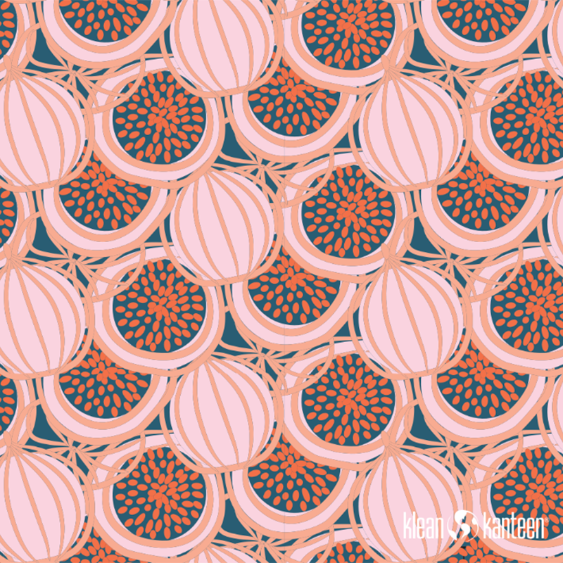 16oz-tkwide-with-cafe-figs-x0 16oz_tkwide_tumbler_seasonal_spring_figs_artwork_square.png