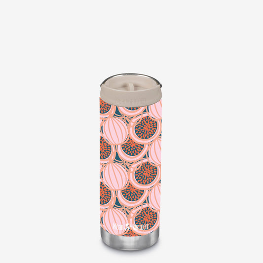 16oz-tkwide-with-cafe-figs-x0 16oz_tkwide_tumbler_seasonal_spring_figs_front_5b83ad4d-c317-4c27-b5f4-edf4f1973844.jpg