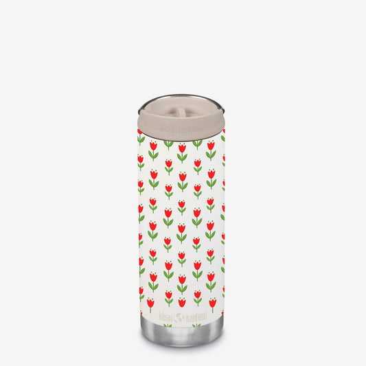 16oz-tkwide-with-cafe-red-tulips-l1 16oz_tkwide_tumbler_seasonal_spring_red_tulips_front.jpg