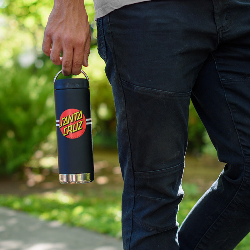 16oz-tkwide-with-cafe-cap-santa-cruz-b9 16oz_tkwide_twist_water_bottle_santacruz_dot_hand_square.jpg