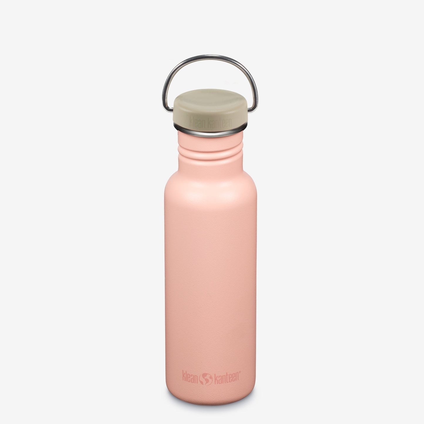 18oz-classic-with-loop-cap-k6 18oz-Classic_Loop_Cap-Peach-Parfait.jpg