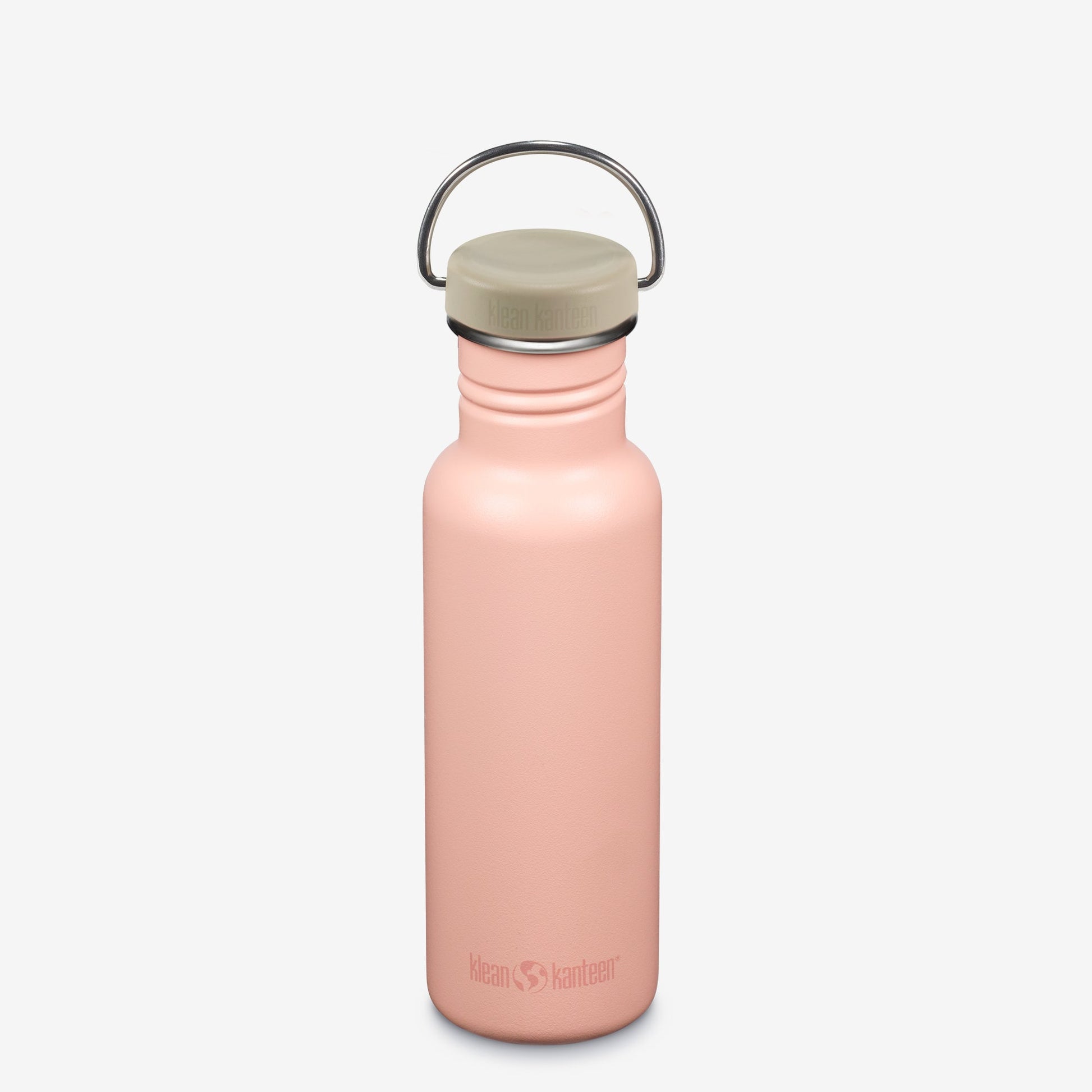 18oz-classic-with-loop-cap-k6 18oz-Classic_Loop_Cap-Peach-Parfait.jpg