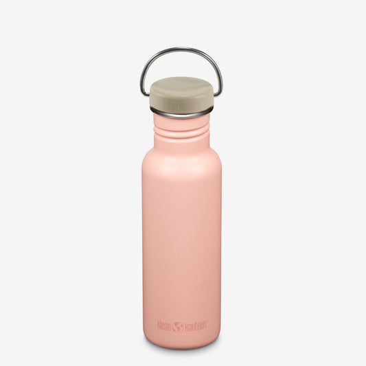 18oz-classic-with-loop-cap-k6 18oz-Classic_Loop_Cap-Peach-Parfait.jpg