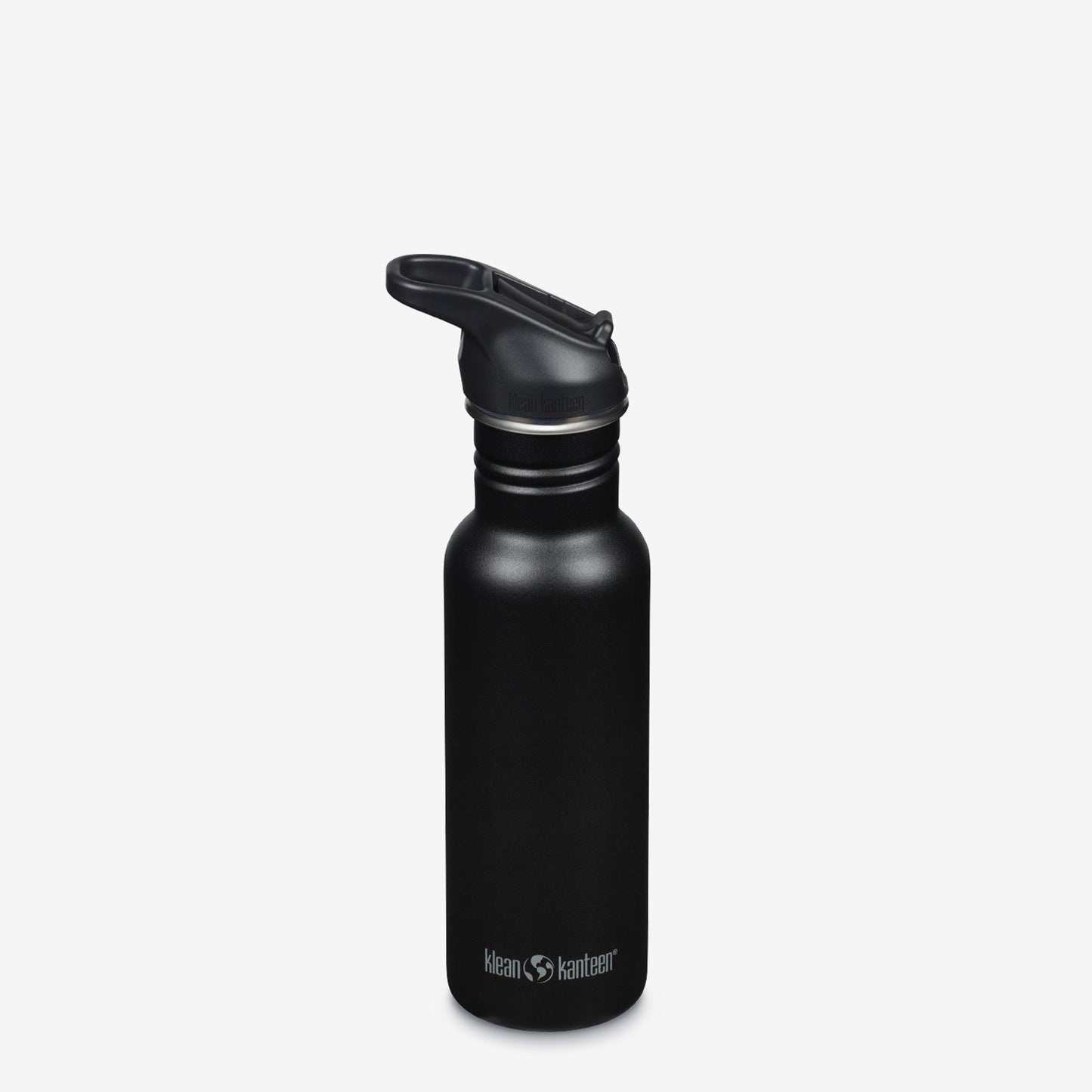 18oz-classic-with-flip-seal-sport-cap-f9 18oz_Classic_FlipSeal_BK-Black.jpg