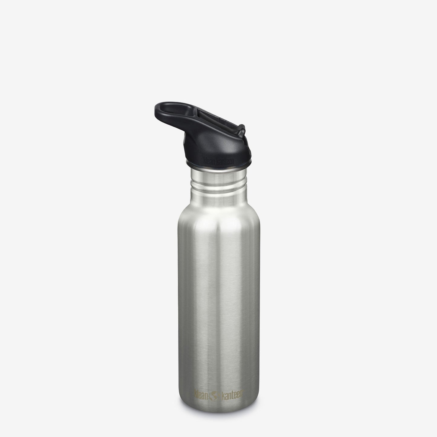18oz-classic-with-flip-seal-sport-cap-f9 18oz_Classic_FlipSeal_BS-Brushed-Stainless.jpg