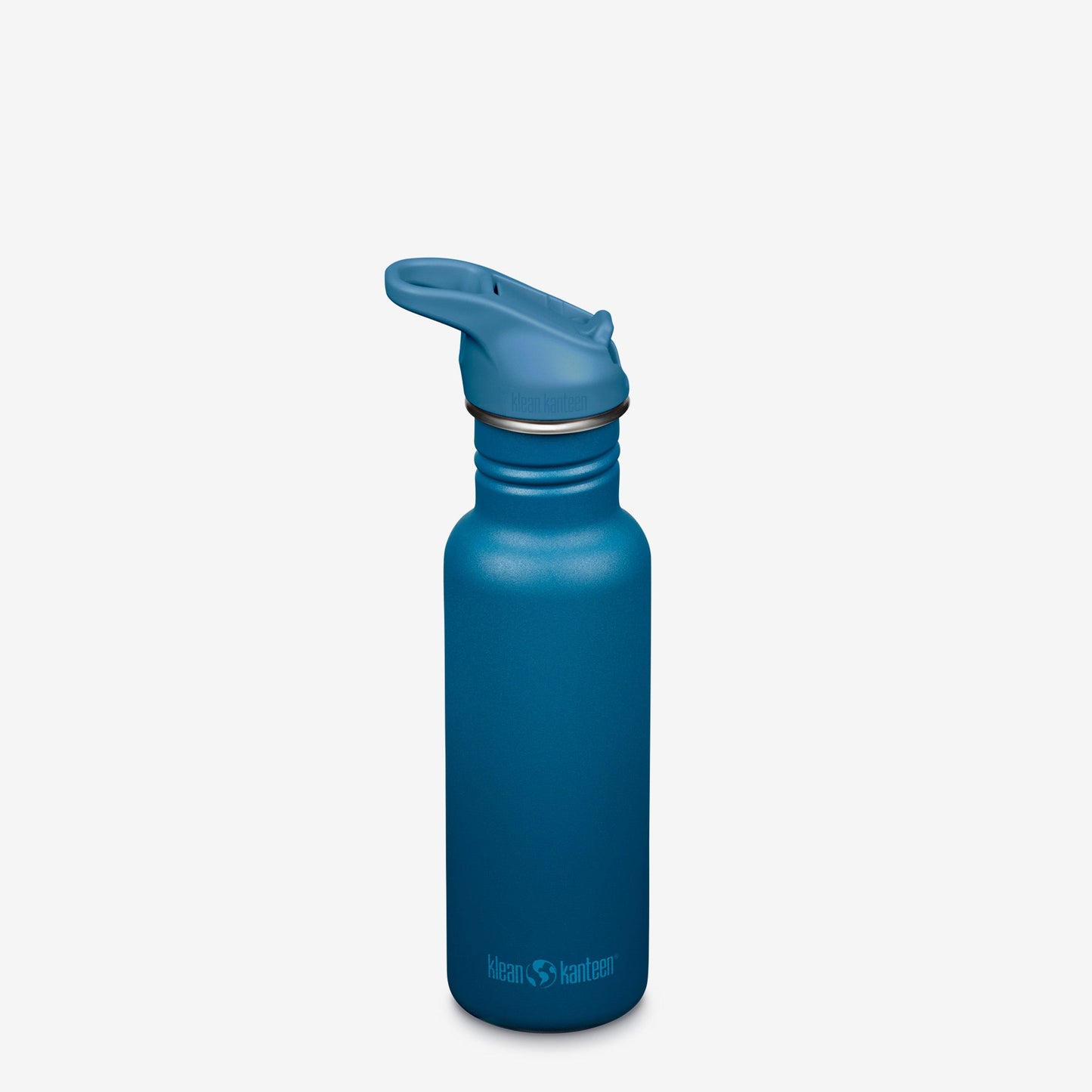 18oz-classic-with-flip-seal-sport-cap-f9 18oz_Classic_FlipSeal_CO-Corsair.jpg