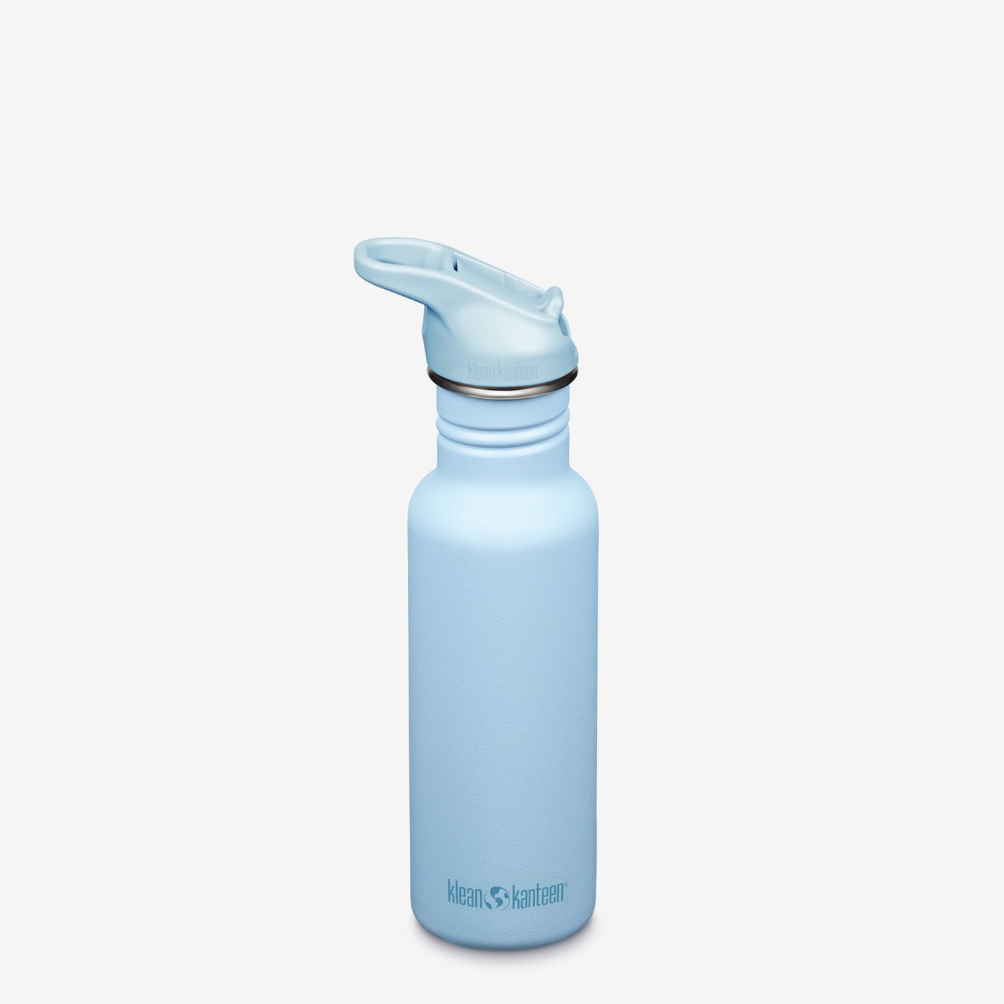 18oz-classic-with-flip-seal-sport-cap-f9 18oz_Classic_FlipSeal_CS-Clear-Sky.jpg