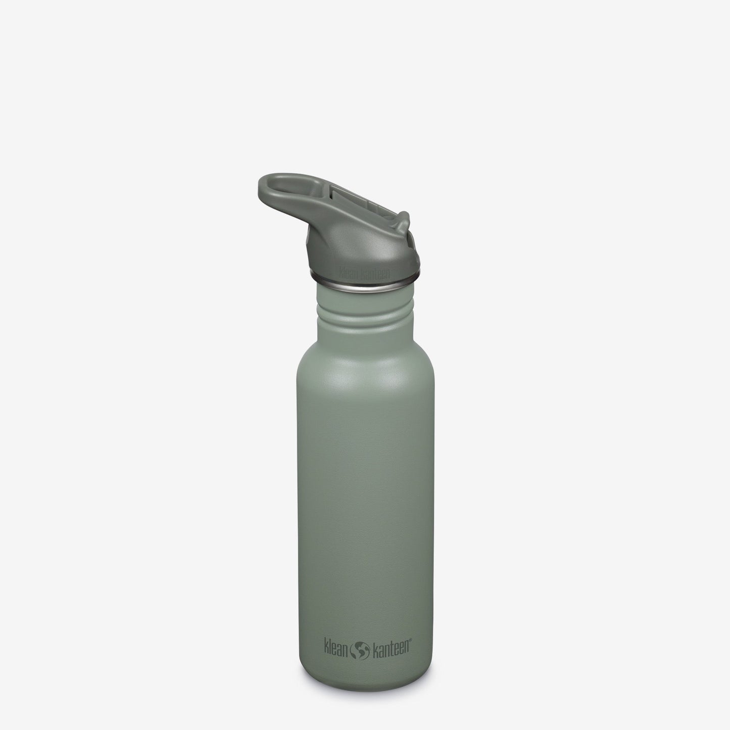 18oz-classic-with-flip-seal-sport-cap-f9 18oz_Classic_FlipSeal_SS-Sea-Spray.jpg