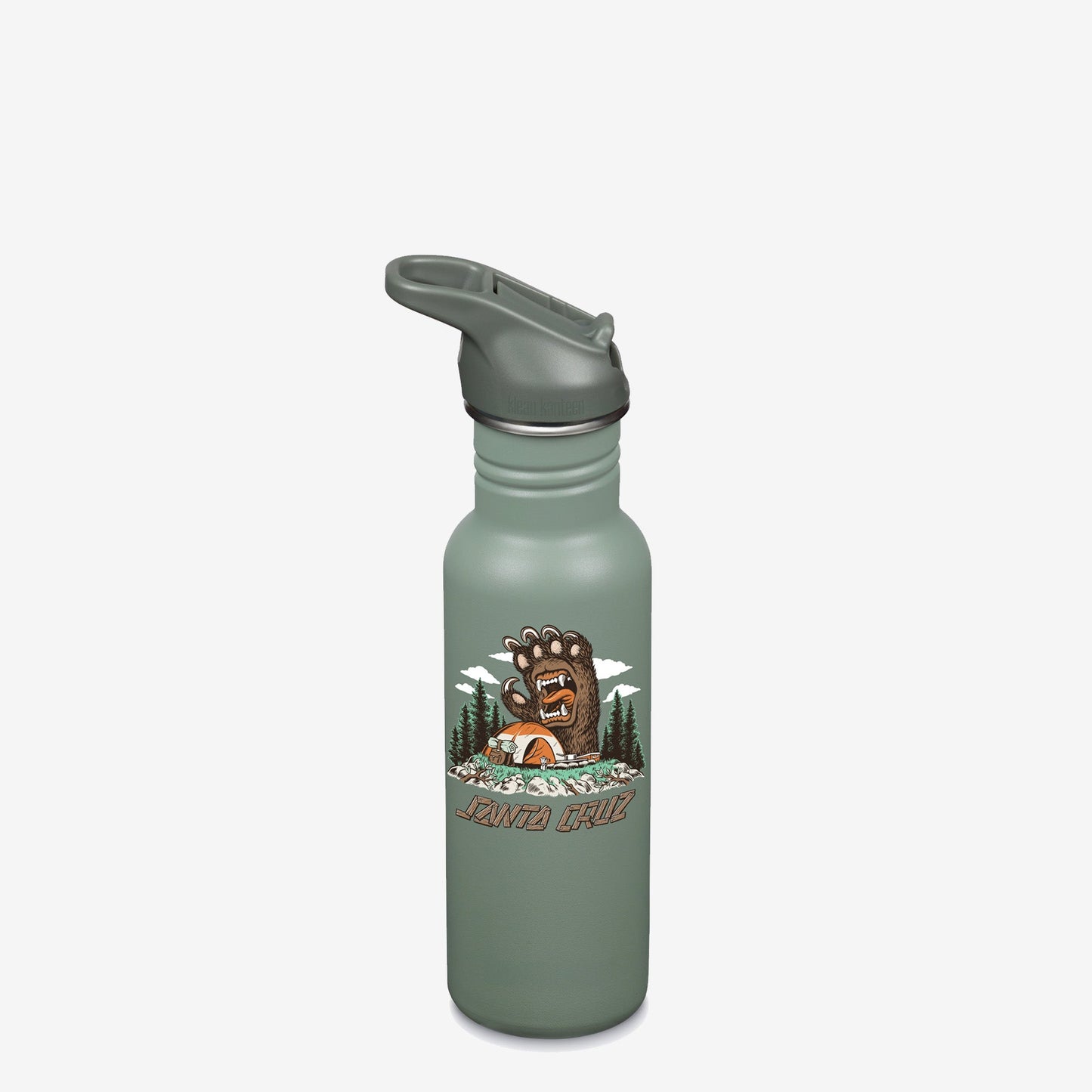 18oz-classic-with-flip-seal-sport-cap-screaming-grizzly-o0 18oz_Classic_FlipSeal_SantaCruz_SeaSpray_ScreamingGrizzly.jpg