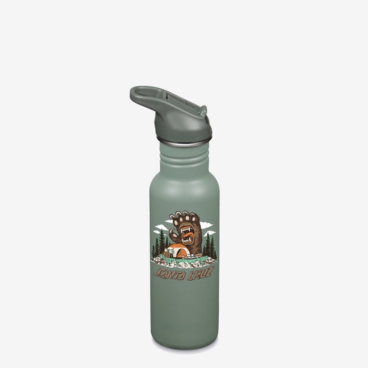 18oz-classic-with-flip-seal-sport-cap-screaming-grizzly-o0 18oz_Classic_FlipSeal_SantaCruz_SeaSpray_ScreamingGrizzly.jpg