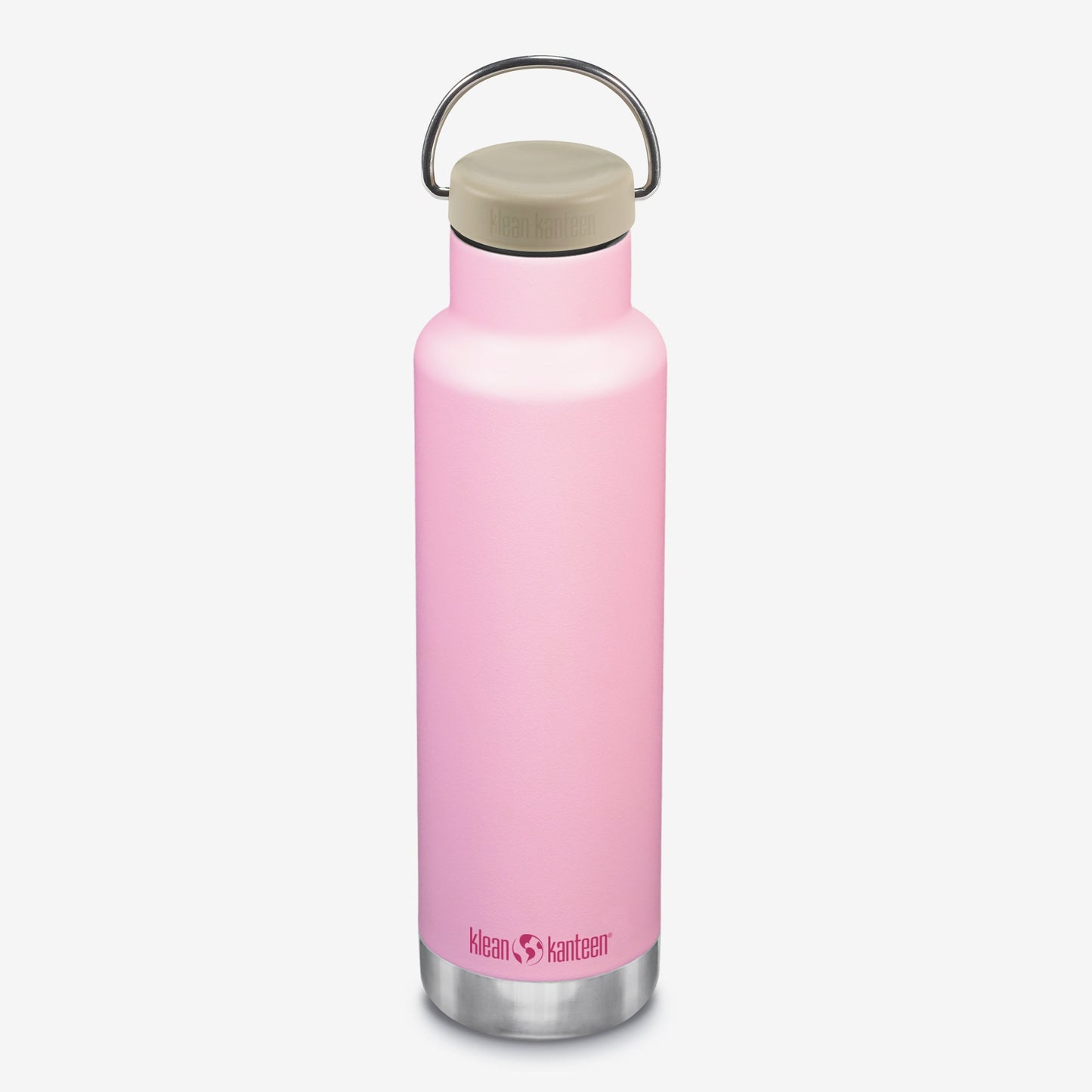 20oz-classic-with-loop-cap-e5 20oz-Insulated_Classic_Loop_Cap-Lotus.jpg
