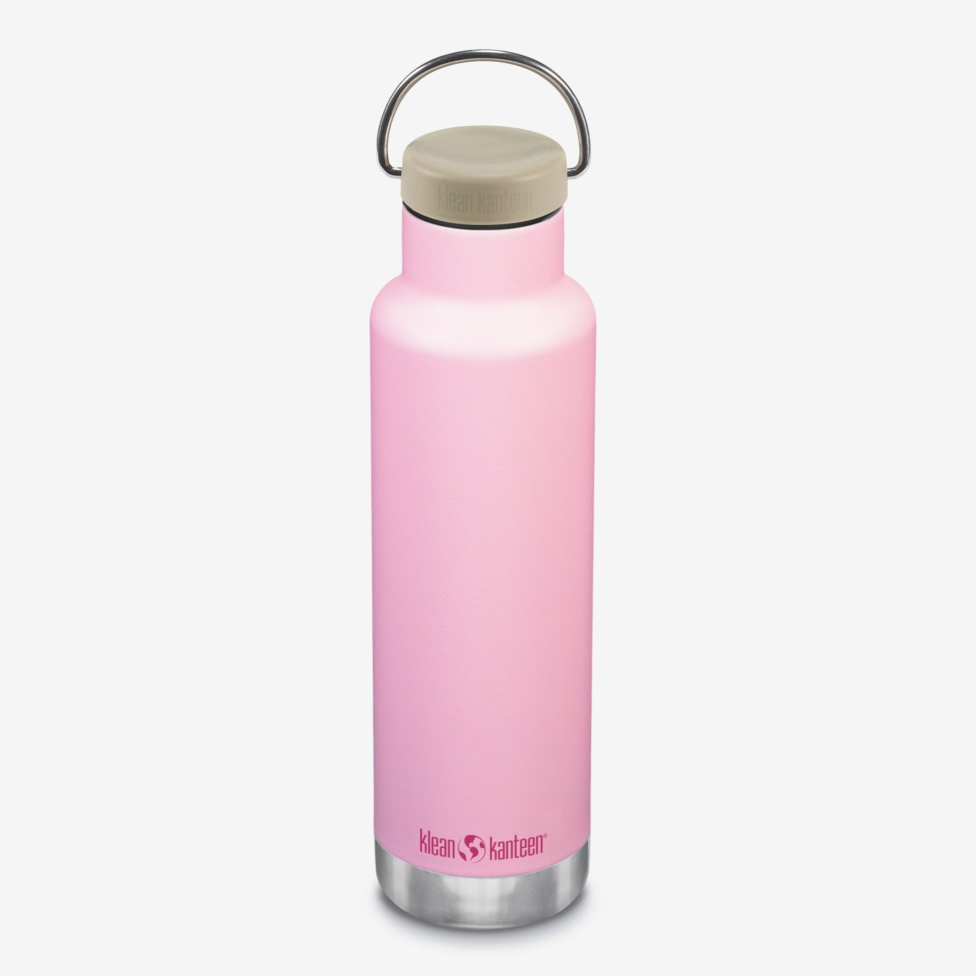 20oz-classic-with-loop-cap-e5 20oz-Insulated_Classic_Loop_Cap-Lotus.jpg