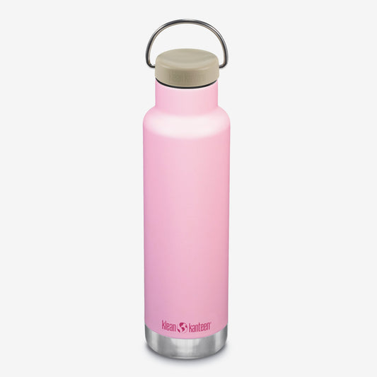 20oz-classic-with-loop-cap-e5 20oz-Insulated_Classic_Loop_Cap-Lotus.jpg