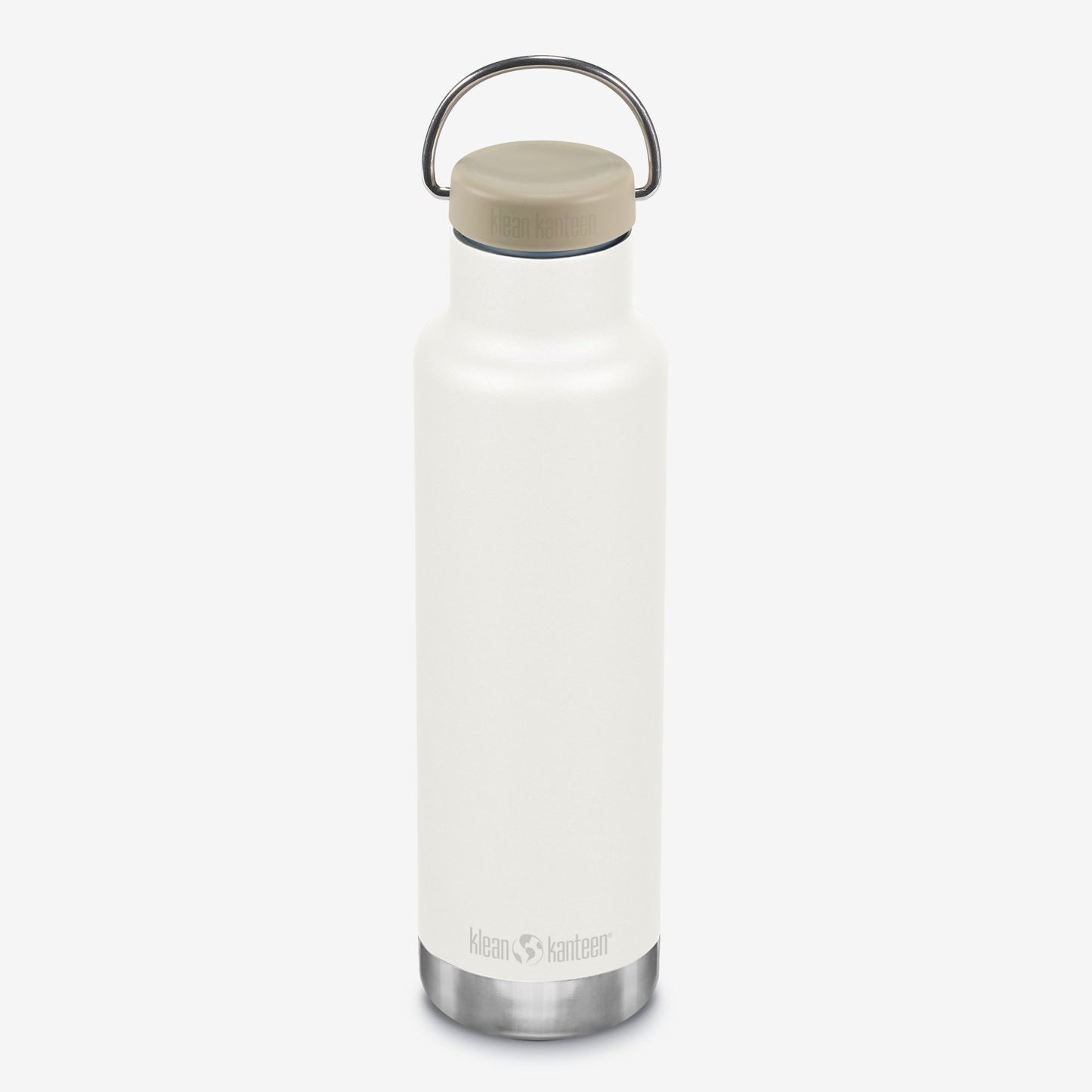 20oz-classic-with-loop-cap-e5 20oz-Insulated_Classic_Loop_Cap-White.jpg