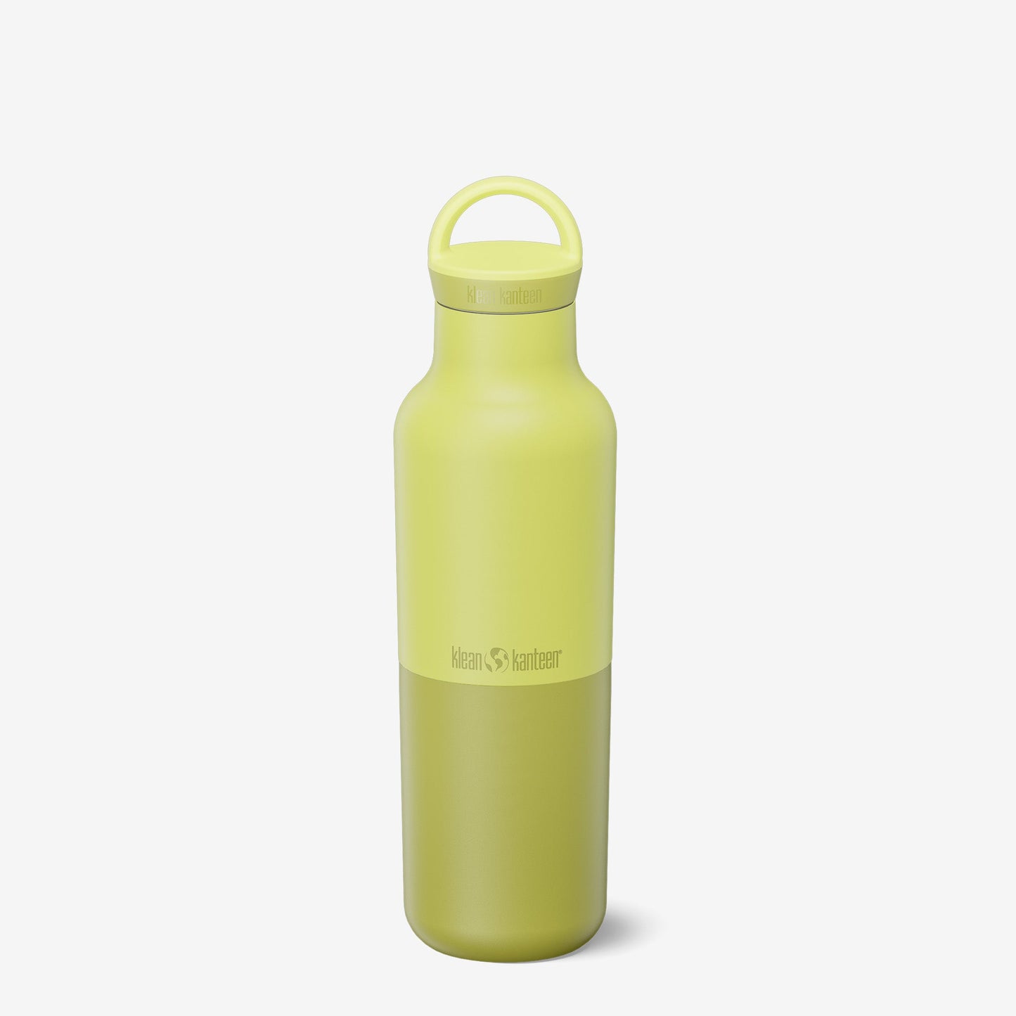 20oz-rise-classic-with-arch-loop-cap-x9 20oz_Rise_Vac_Classic_Acacia.jpg