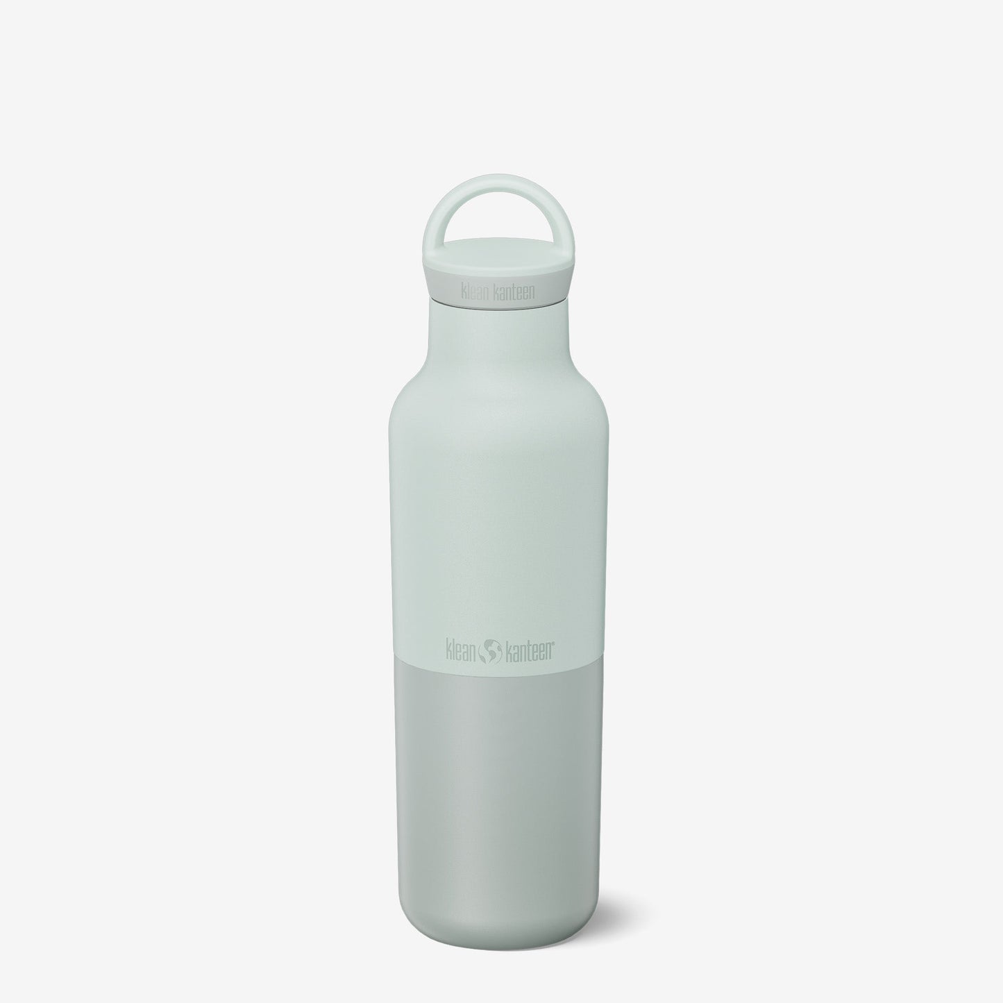 20oz-rise-classic-with-arch-loop-cap-x9 20oz_Rise_Vac_Classic_Barely_Blue.jpg