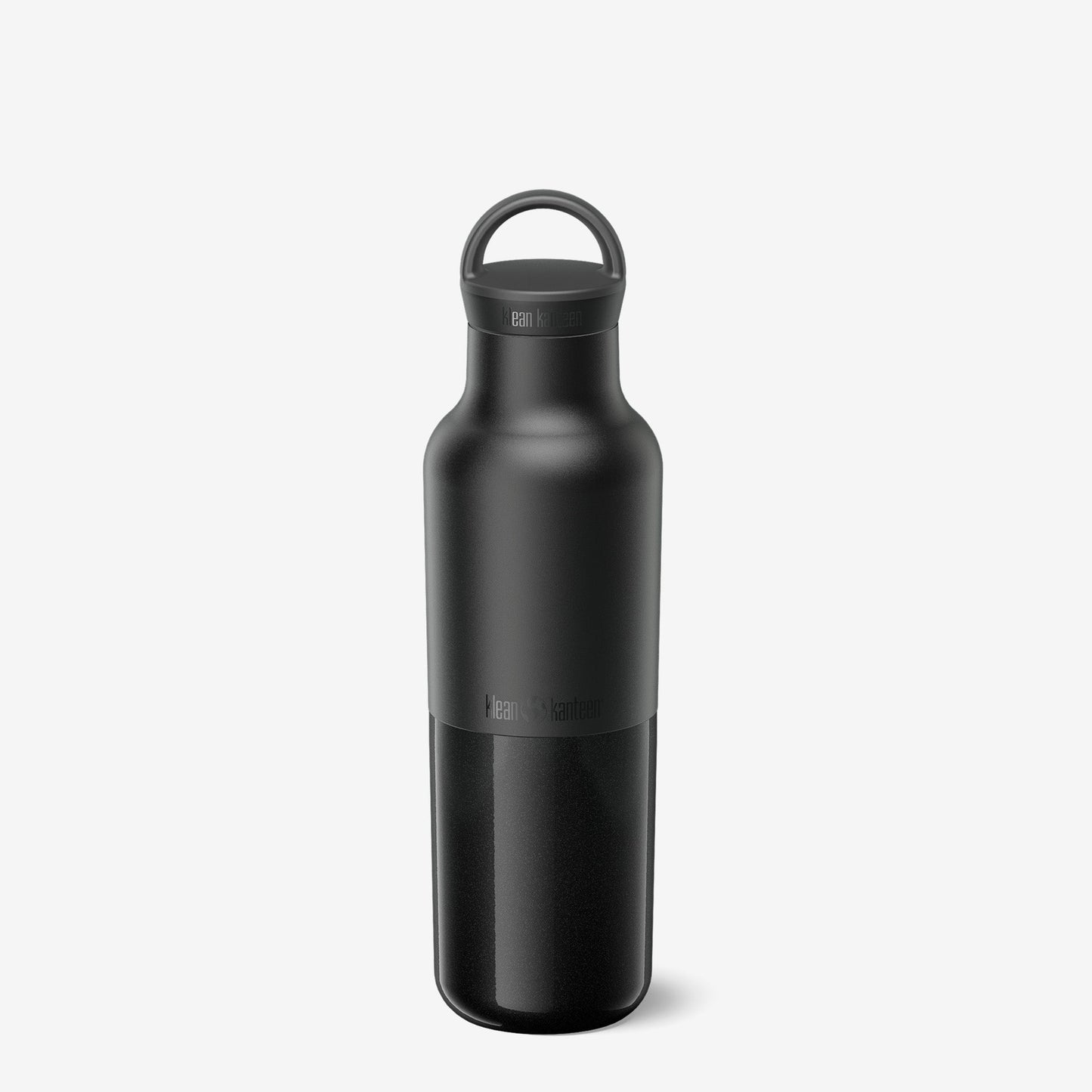 20oz-rise-classic-with-arch-loop-cap-x9 20oz_Rise_Vac_Classic_Black.jpg