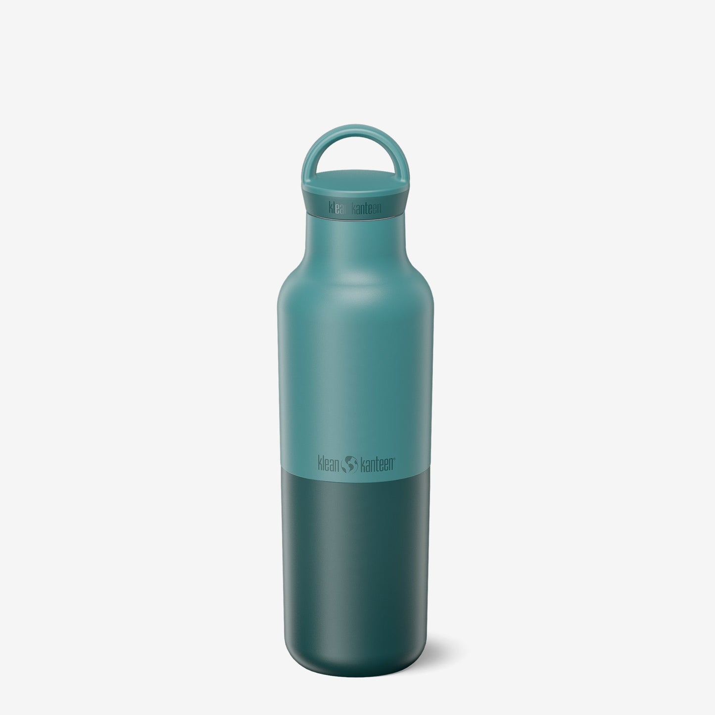 20oz-rise-classic-with-arch-loop-cap-x9 20oz_Rise_Vac_Classic_Brittany_Blue.jpg